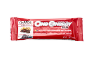 Nutty Banana & Date Chew - CHARGE 12 Pack